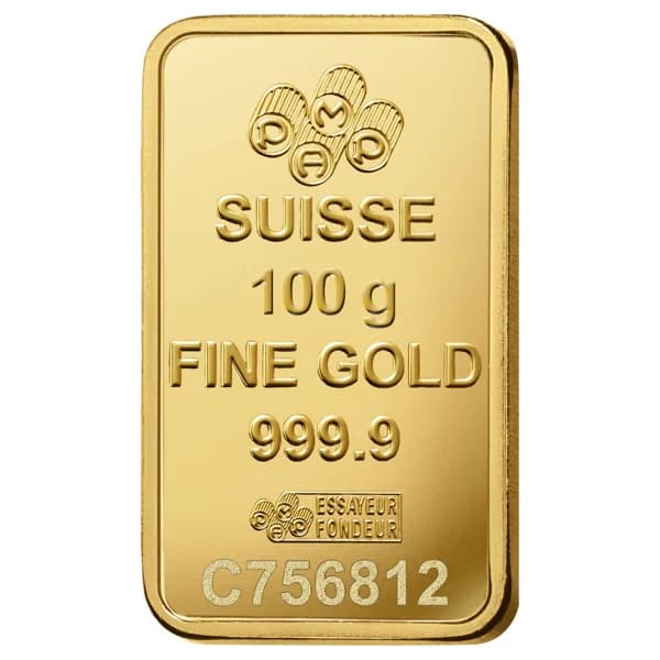 Gold Collection