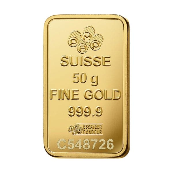 Gold Jewellery